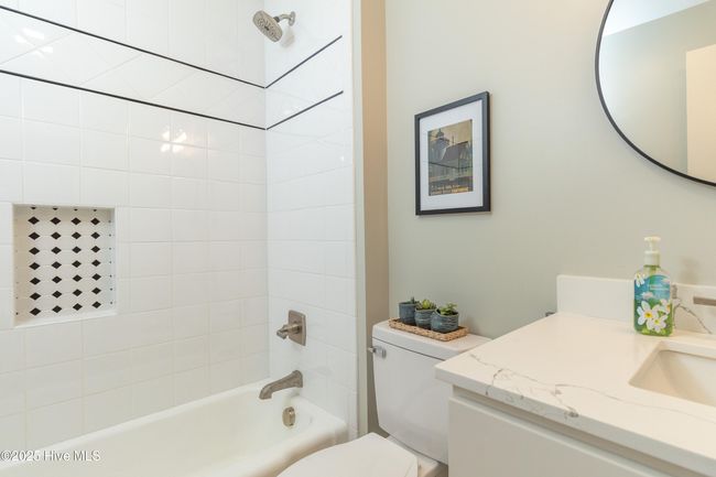 104 W Carteret St, House other with 3 bedrooms, 2 bathrooms and null parking in Edenton NC | Image 26