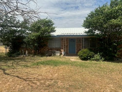 4106 S County Road 1185, Midland, TX, 79706-6432 | Card Image