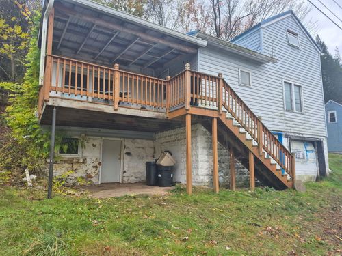 309 Quarry Ave, Dubois, PA, 15801-1748 | Card Image