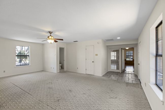 1004 Palamino Dr, House other with 4 bedrooms, 3 bathrooms and null parking in Leonard TX | Image 15