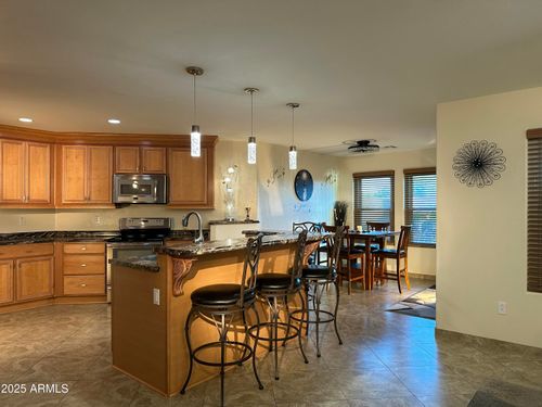 45737 W Ranch Rd, Maricopa, AZ, 85139-6791 | Card Image