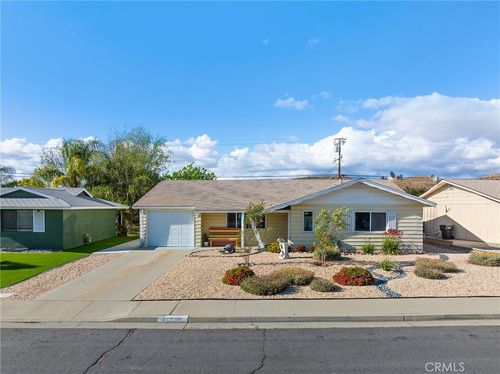 29778 Carmel, Menifee, CA, 92586 | Card Image