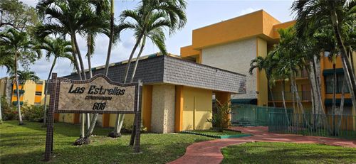 apt-125-606 W 81st St, Hialeah, FL, 33014-4151 | Card Image