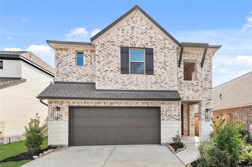 26739 Azalea Sky Dr, Richmond, TX, 77406-0180 | Card Image