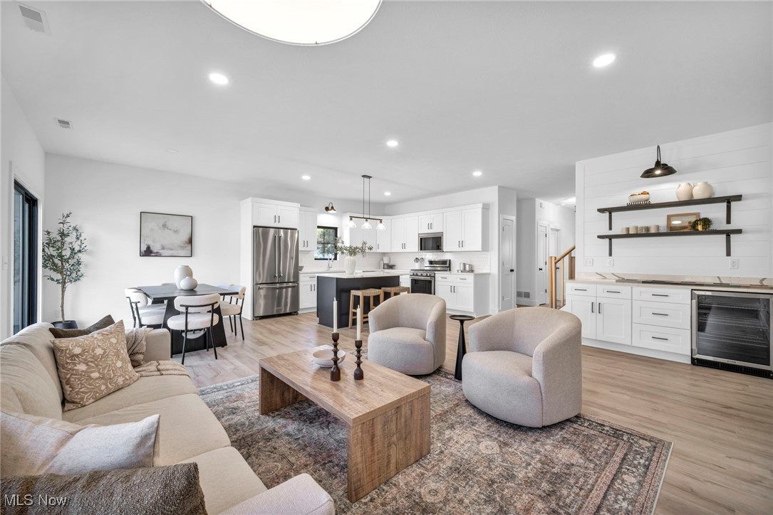 Residential in Middleburg Heights 5