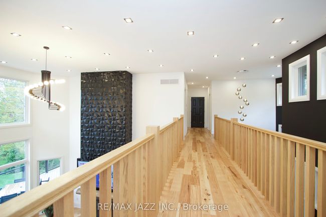 143 Elysian Fields Rd, House other with 8 bedrooms, 7 bathrooms and 20 parking in Cameron ON | Image 23