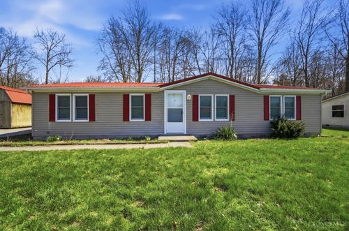 4133 W Fork Ridge Dr, Batavia, OH, 45103-3263 | Card Image