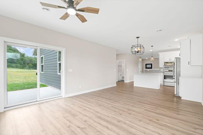 585 Cedar Dr, House other with 3 bedrooms, 2 bathrooms and null parking in Lake City MN | Image 21