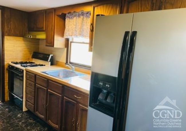 2640 Route 67, House other with 3 bedrooms, 1 bathrooms and null parking in Freehold NY | Image 22