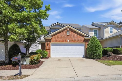 2007 Appaloosa Way, Conyers, GA, 30012-5296 | Card Image