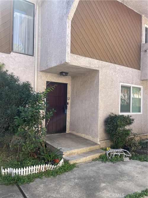 1707 Garvey Ave, Alhambra, CA, 91803-4271 | Card Image