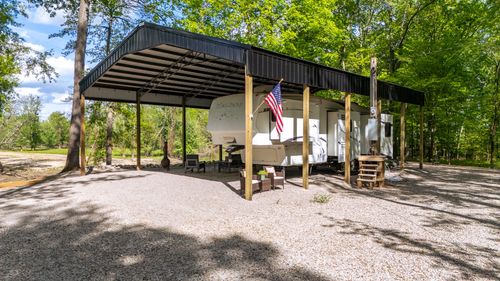 850 Elizabeth Ln, Savannah, TN, 38372 | Card Image