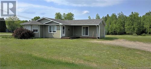 1737 Rte 355, Sainte-Rose, NB, E1X2W5 | Card Image