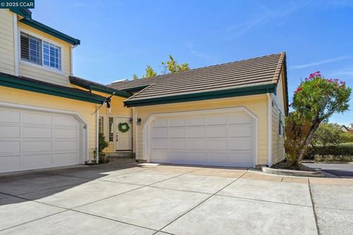 1343 Shell Ln, Clayton, CA, 94517-1225 | Card Image