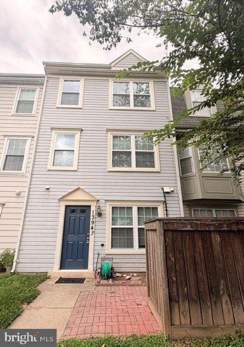 791-13941 Highstream Pl, GERMANTOWN, MD, 20874-6164 | Card Image