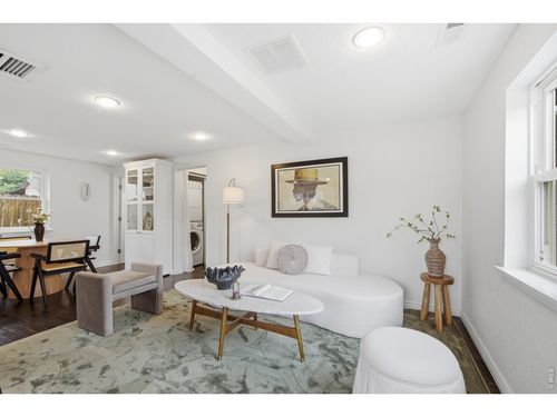 2918 Ames St, Wheat Ridge, CO, 80214-8522 | Card Image