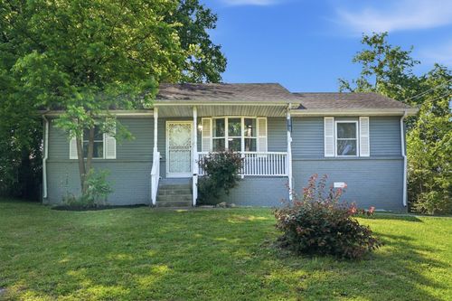 1114 Rural Hill Rd, Antioch, TN, 37013-1901 | Card Image