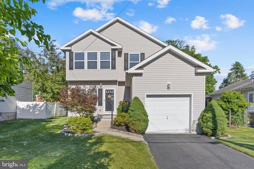 312 Sandalwood Ave, Hamilton, NJ, 08619-2336 | Card Image