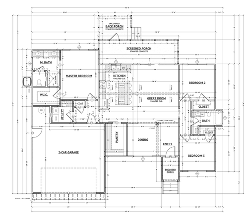 107 Leinster Ln, Crossville, TN, 38558-7625 | Card Image