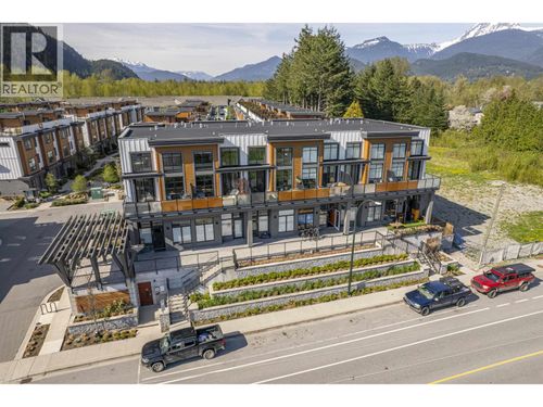 105-39767 Government Rd, Squamish, BC, V8B0Z1 | Card Image