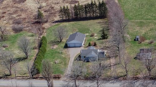 134 Prospect Rd, Morristown, NS, B0P1E0 | Card Image