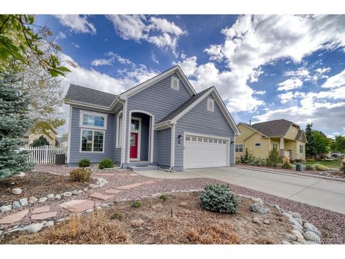 56 Trailside Cir, Salida, CO, 81201-2708 | Card Image