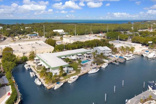 apt-1-5301 Ocean Ter, Marathon, FL, 33050-2636 | Card Image