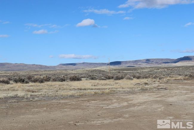 7410 Pioneer Rd, Home with 0 bedrooms, 0 bathrooms and null parking in Mc Dermitt NV | Image 4