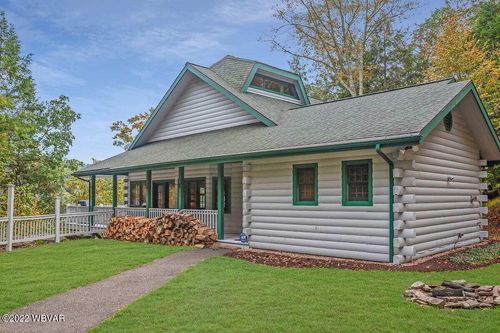 739 Lakeside Dr, Muncy Valley, PA, 17758-9580 | Card Image