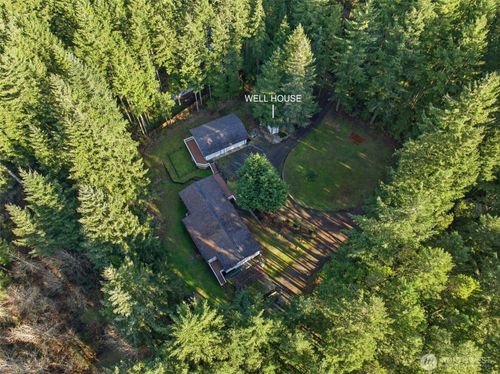 12520 Lindi Ln Sw, Port Orchard, WA, 98367-8494 | Card Image