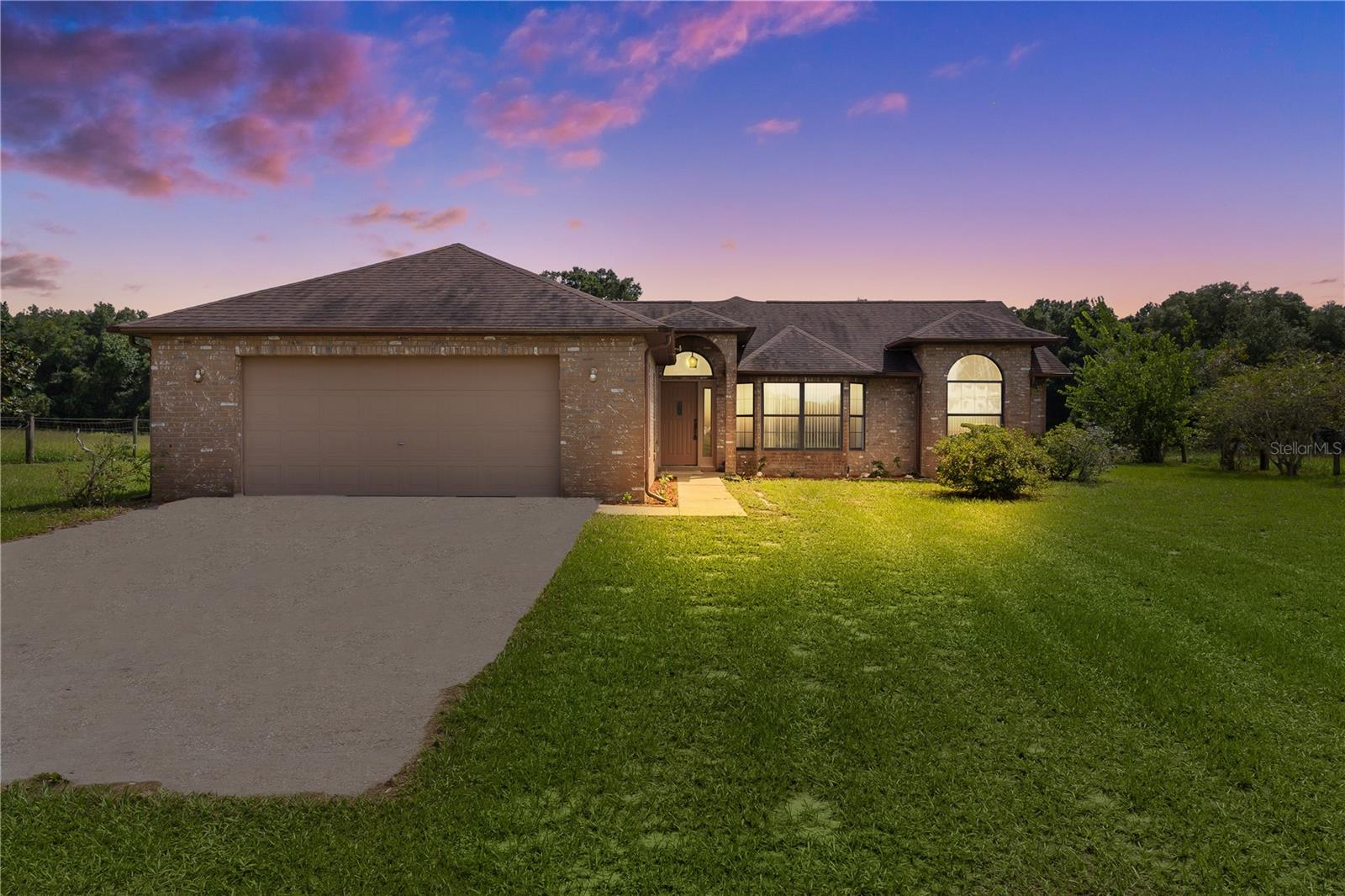 Altoona Rd, Altoona, FL 32702