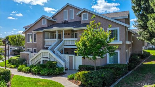111 Greenfield, Irvine, CA, 92614-5466 | Card Image