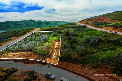 70-2282 E Perches Dr, Hideout, UT, 84036 | Card Image