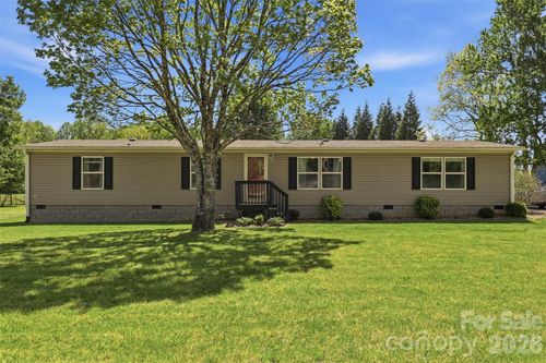 363 Banner Farm Rd, Mills River, NC, 28759-8707 | Card Image