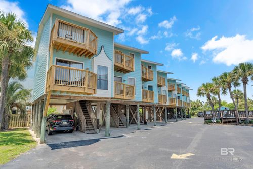 apt-118-700 W Beach Blvd, Gulf Shores, AL, 36542-6322 | Card Image