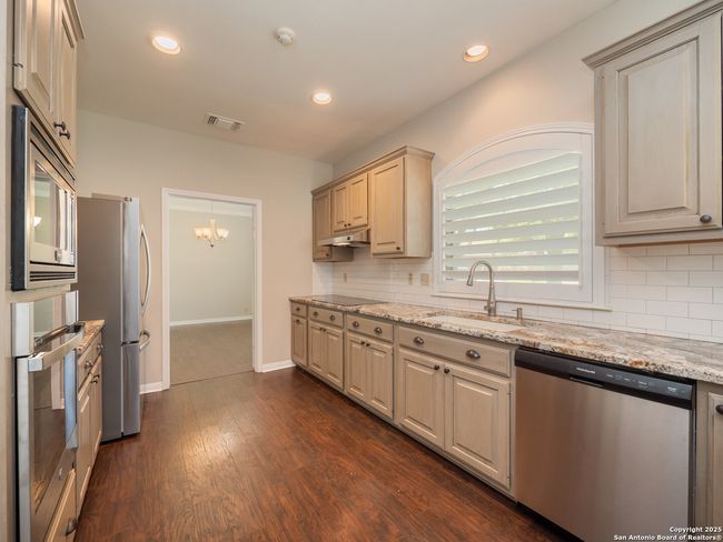 29602 Terra Vis, House other with 3 bedrooms, 2 bathrooms and null parking in Fair Oaks Ranch TX | Image 10