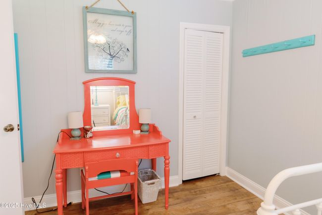 1197 Pinecrest Rd, House other with 3 bedrooms, 2 bathrooms and 1 parking in Bath NC | Image 46