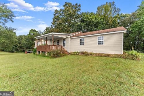 995 Pritchett Rd, Lula, GA, 30554-4152 | Card Image