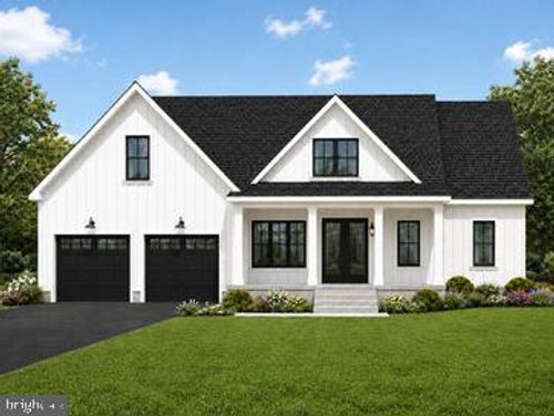 32383 Austin Dr, MILLSBORO, DE, 19966-4495 | Card Image