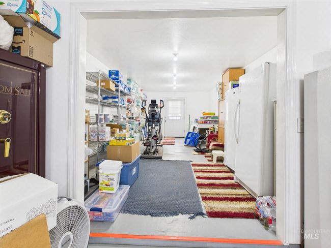 11 N 3 Rd West St, Townhouse with 2 bedrooms, 2 bathrooms and 2 parking in Paul ID | Image 28