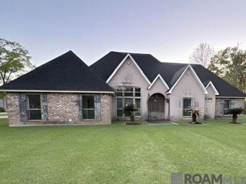 25475 La Highway 16, Denham Springs, LA, 70726-6335 | Card Image