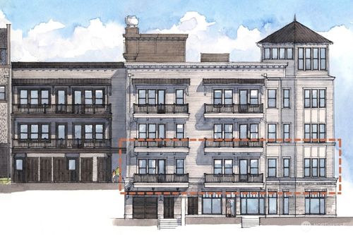 a-101 Market St, Pacific Beach, WA, 98571-0336 | Card Image