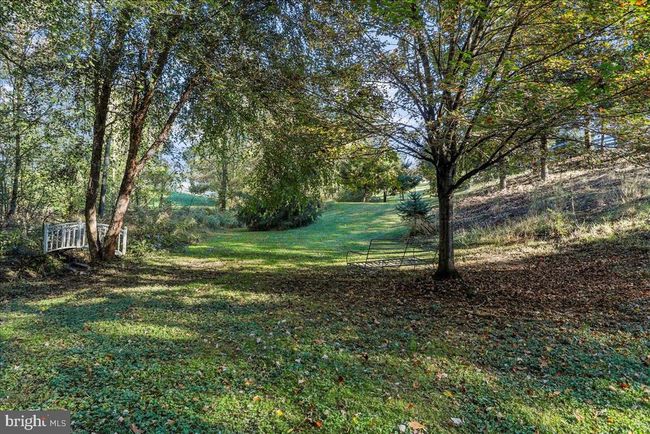 142 Triumphant Way, House other with 5 bedrooms, 4 bathrooms and null parking in FALLING WATERS WV | Image 66