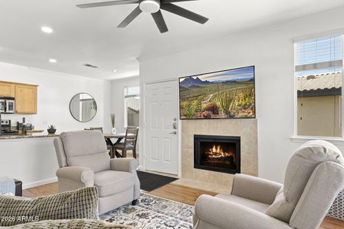 2162-7009 E Acoma Dr, Scottsdale, AZ, 85254-2704 | Card Image