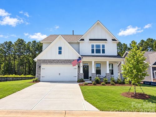 7513 Bainbridge Rd, Sherrills Ford, NC, 28673-8231 | Card Image