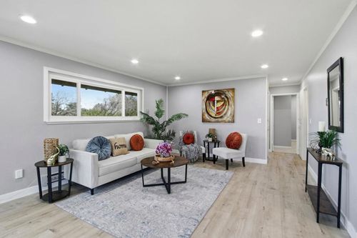 4-597 Valley Forge Way, Campbell, CA, 95008 | Card Image