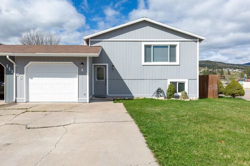 11165 Napton Way, Lolo, MT, 59847 | Card Image
