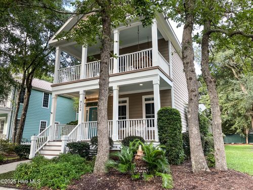 9204 Hutton Heights Way Sw, Calabash, NC, 28467-2747 | Card Image