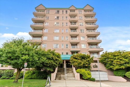 502-45745 Princess Ave, Chilliwack, BC, V2P2B5 | Card Image