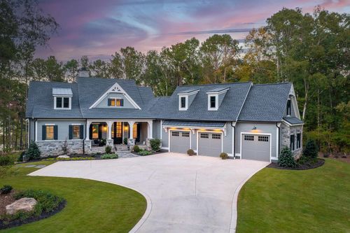 133 Ashland Pl, Eatonton, GA, 31024-5468 | Card Image